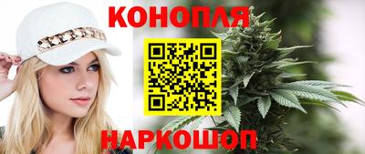 твердый Будённовск